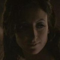 Trixie Minx Alaston