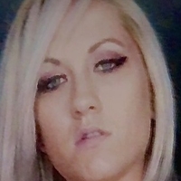 Trixie Thomas Alaston