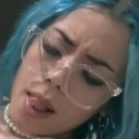 Trixiefantasyy realtrixiefantasy Alaston