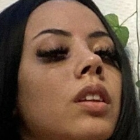 trixiefantasyy Alaston