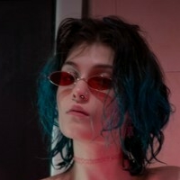 Trixybluegirl Alaston