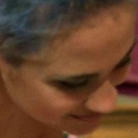 Tromelissa Saytar Alaston