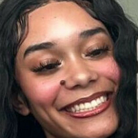 Tropicalkurls Alaston