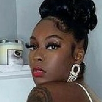 TrueMahogany Alaston