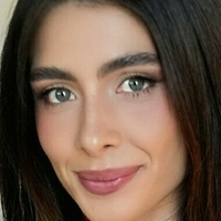 trukait Alaston