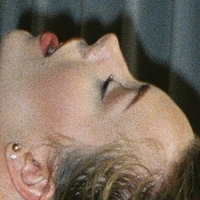 trulyblondie Alaston