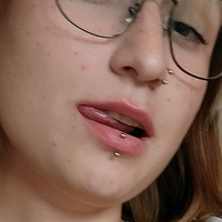 trynatie Alaston