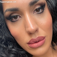ts_antonella Alaston