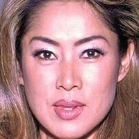 TS Chyna Alaston