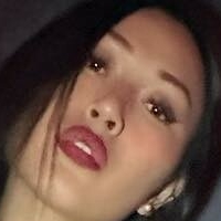 TS Didi Divina Alaston