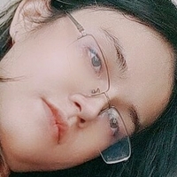 ts_elen1997 Alaston