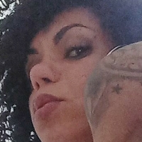 TS_Eshilley Alaston