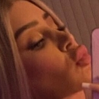 TS Jasmine Valentina Alaston