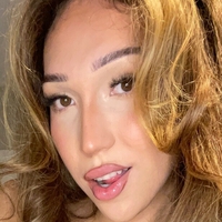 ts.lacey Alaston