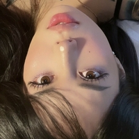 TS Melanie Alaston