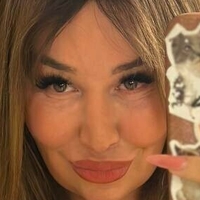ts_monica Alaston