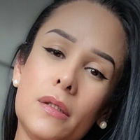 TS Nathalie Alaston