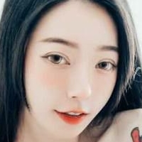 Tsai_919 Alaston