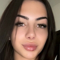 tsalexisx Alaston