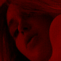 tsaralunga_free Alaston