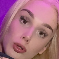 TSArianathedoll Alaston