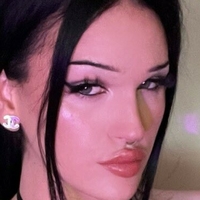 TSAviva Alaston