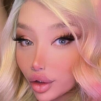 tscamille Alaston