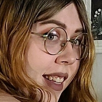 tsclarabelle Alaston