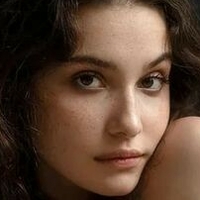 Tsertsvadze Anna Alaston