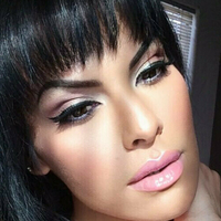 tsfoxxy Alaston