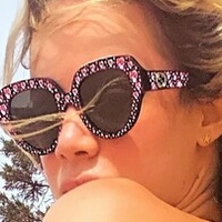 tsgiselly Alaston