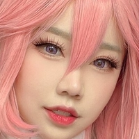 tsikyo Alaston