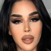 tsitaliaarianna Alaston