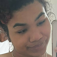 tsjaylahill Alaston