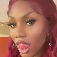 tsjazzy Alaston