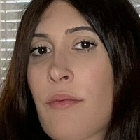 tskeila Alaston