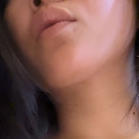 tskillerbeemma Alaston