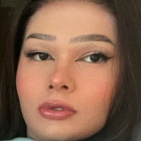TSlali Alaston