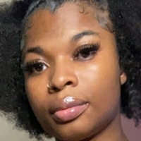 tslikaa Alaston