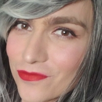 tslunabella Alaston