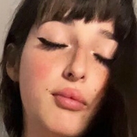 tsLunaDoll Alaston