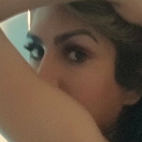 tsmistressluiza Alaston