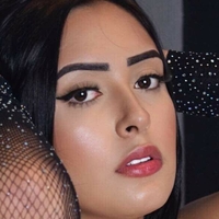 Tsnatysantos Alaston
