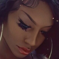 tsneyahworldwide Alaston