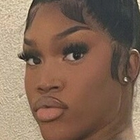 tsprincessxxx Alaston