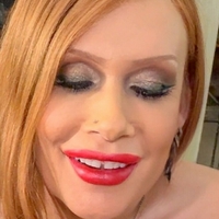 tsravenroxx Alaston
