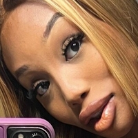 TsSydneyFantasy Alaston