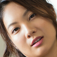 Tsukasa Kanzaki Alaston