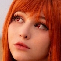 Tsuki Des Alaston