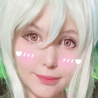 Tsuki Desu Alaston